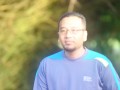 Tn DSC 1697